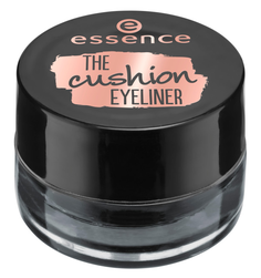 Подводка essence