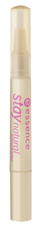 Консилер essence