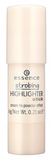 Хайлайтер essence