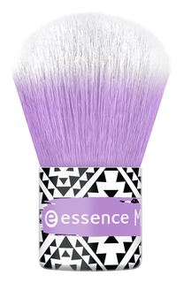 Кисть для лица essence