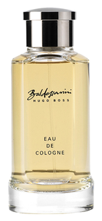 Одеколон Baldessarini