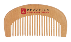 Расчески и щетки Erborian