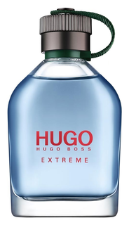 Парфюмерная вода Hugo Boss