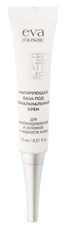 Праймер EVA Mosaic