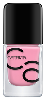 Лак для ногтей Catrice
