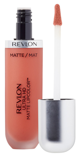 Помада Revlon