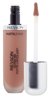Помада Revlon