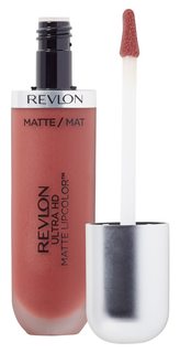 Помада Revlon