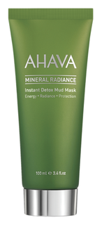 Маска Ahava
