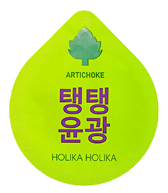 Ночная маска Holika Holika