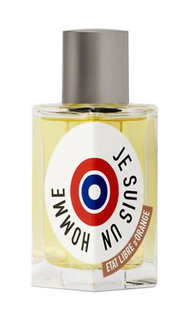 Парфюмерная вода Etat Libre dOrange