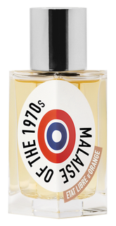 Парфюмерная вода Etat Libre dOrange