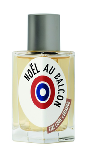 Парфюмерная вода Etat Libre dOrange