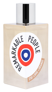 Парфюмерная вода Etat Libre dOrange