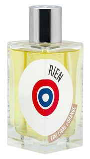 Парфюмерная вода Etat Libre dOrange