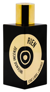 Парфюмерная вода Etat Libre dOrange