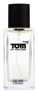 Парфюмерная вода Etat Libre dOrange