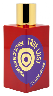 Парфюмерная вода Etat Libre dOrange