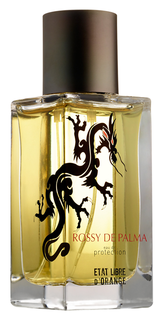 Парфюмерная вода Etat Libre dOrange