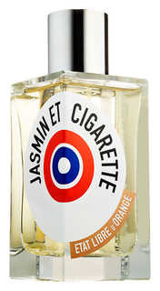 Парфюмерная вода Etat Libre dOrange