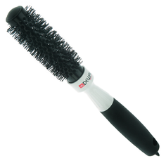 Расчески и щетки Dewal