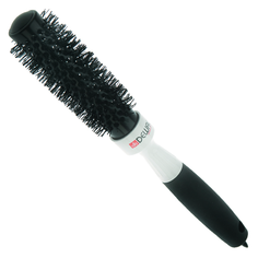 Расчески и щетки Dewal