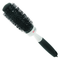 Расчески и щетки Dewal