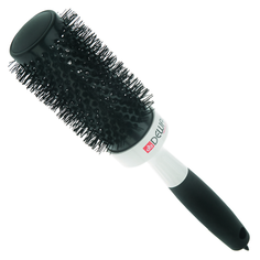 Расчески и щетки Dewal