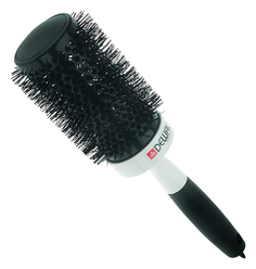 Расчески и щетки Dewal