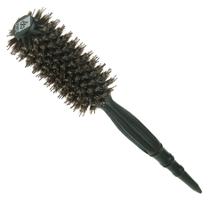 Расчески и щетки Dewal