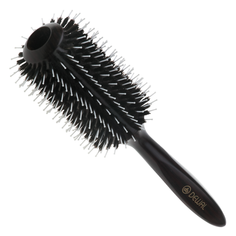 Расчески и щетки Dewal