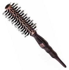 Расчески и щетки Dewal