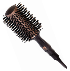 Расчески и щетки Dewal