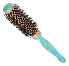 Расчески и щетки Dewal