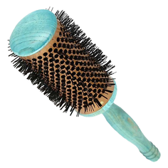 Расчески и щетки Dewal