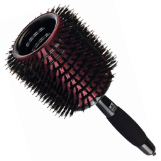 Расчески и щетки Dewal