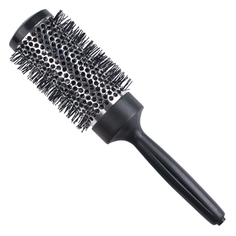 Расчески и щетки Dewal