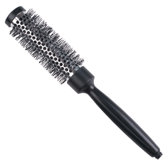 Расчески и щетки Dewal