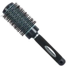 Расчески и щетки Dewal