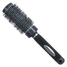 Расчески и щетки Dewal