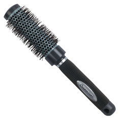 Расчески и щетки Dewal