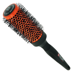 Расчески и щетки Dewal