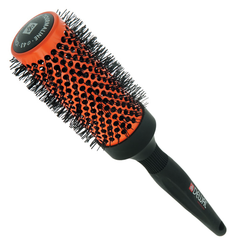 Расчески и щетки Dewal