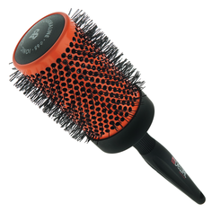 Расчески и щетки Dewal