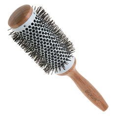 Расчески и щетки Dewal