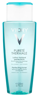 Тоник Vichy