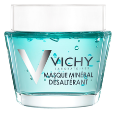 Маска Vichy