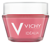 Категория: Дневные крема Vichy