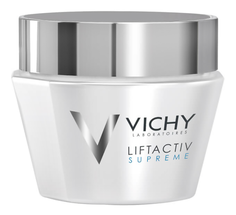 Крем Vichy