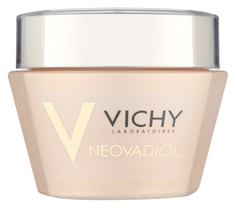 Антивозрастной уход Vichy